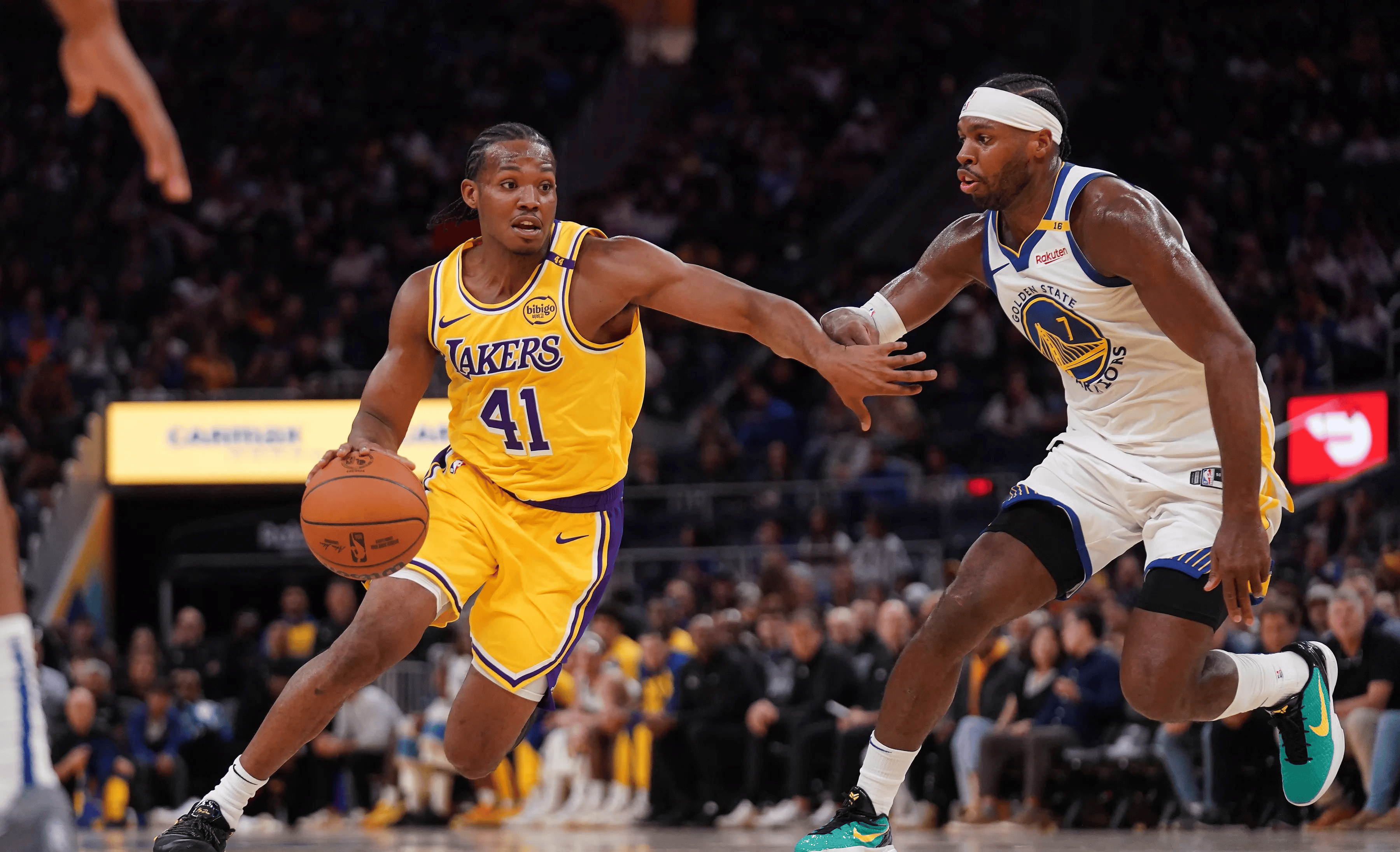 jiuyou网页登录-关于NBA季后赛冲刺阶段再迎强敌，浙江队防线松动，主帅态度：媒体盛赞，身体对抗强度拉满的信息