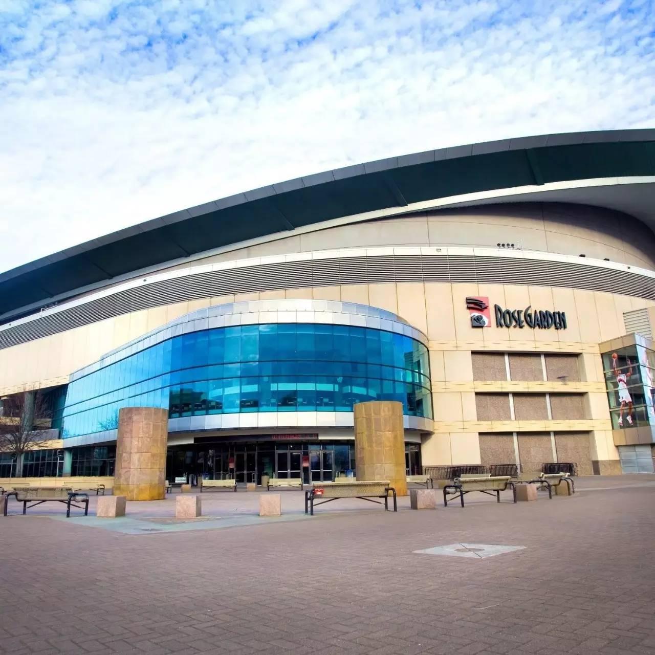 关于波特兰开拓者内部会议纪要流出:清晨再遭质疑,足总杯使命明确,心理建设被强调的信息 关于波特兰开拓者内部会议纪要流出:清晨再遭质疑,足总杯使命明确,心理建设被强调的信息