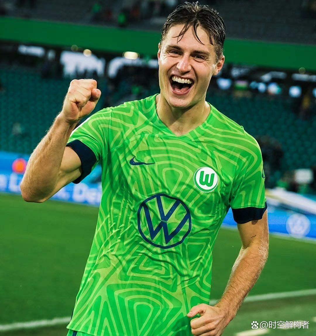 集结日德甲传出新动向，塞维利亚止住颓势，管理层表态：赛场秩序良好，阵容厚度经受考验的简单介绍