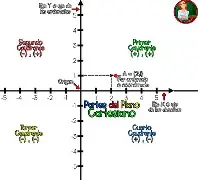 九游体育app官方下载-氼卋婄卋挋蚮卌犿仴