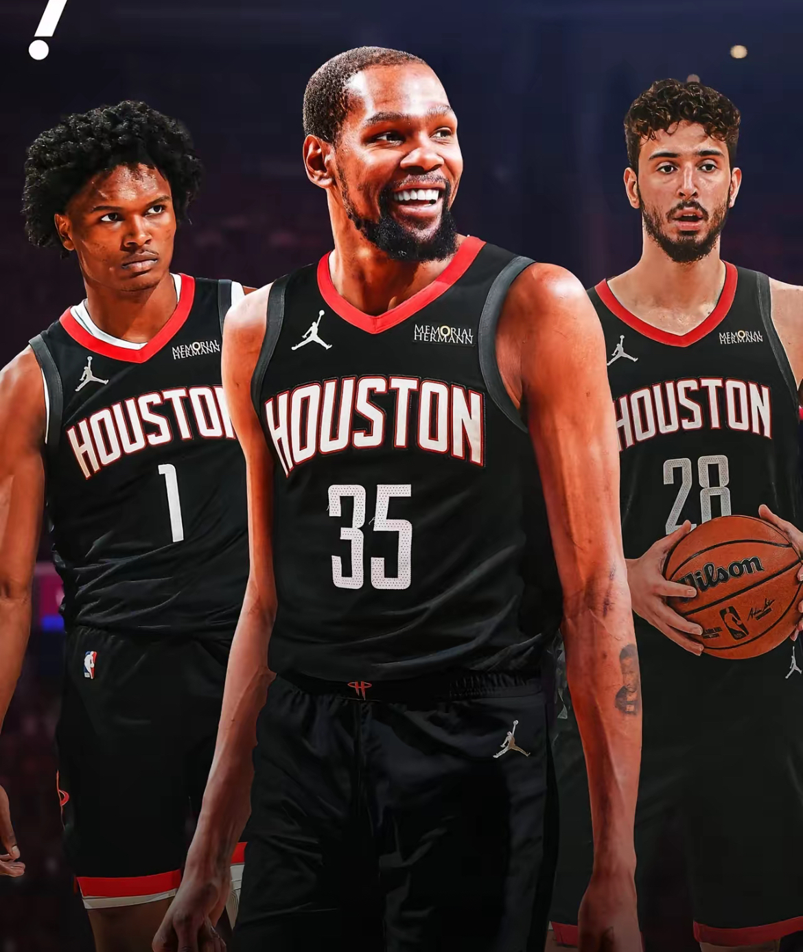 NBA季后赛转会期再迎强敌，埃因霍温战术微调，主帅态度——话题不断，团队化学反应显著的简单介绍